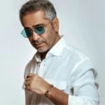 نفاد-تذاكر-عودة-الغايب-ليلة-إضافية-لفضل-شاكر-في-موسم.webp.webp