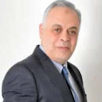 نقابة-المهن-التمثيلية-تؤكد-عمق-العلاقات-المصرية-السعودية-وترفض-الإساءة.webp.webp
