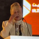 هاد-الوطن-بده-يضل-دموع-منى-واصف-في-حمص.webp.webp