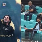 هتافات-ضد-السومة-والساروت-خلال-مباراة-لكرة-السلة-تشعل-أزمة.jpg