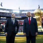 هل-أثر-اتصال-ترامب-في-قرار-فيفا-بشأن-مهاجم-منتخب.jpg