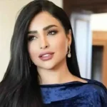هل-حصل-عامر-السردي-على-البراءة؟-نجاح-المساعيد-تكشف-تفاصيل.webp.webp