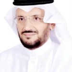 هل-يخاف-السعوديون-الكتابة-عن-السعوديين؟-أخبار-السعودية.webp.webp
