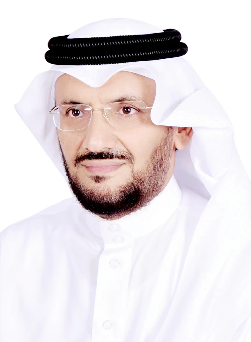 هل-يخاف-السعوديون-الكتابة-عن-السعوديين؟-أخبار-السعودية.webp.webp