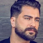واجهت-تصرفات-تجاوزت-الإعجاب-معتصم-النهار-تعرضت-للتحرش-بسبب-وسامتي.webp.webp