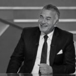 وفاة-لاعب-الزمالك-ومنتخب-مصر-السابق-نصر-إبراهيم.jpg