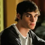 وفاة-نجم-مسلسل-بريكنغ-باد-آر-جي-ميتي-عن-34.webp.webp