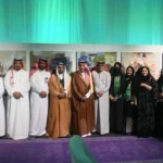 وكعادته-كل-عام-التشكيل-يصنع-المتعة-البصرية-في-تعليم-جدة.webp.webp