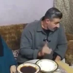 ياسر-جلال-يحقق-أمنية-طفل-لفتة-إنسانية-بعيدًا-عن-الأضواء.webp.webp