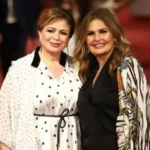 يسرا-تكشف-مفاجأة-عن-إلهام-شاهين-رهنت-منزلها-من-أجل.webp.webp