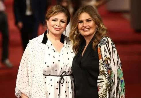 يسرا-تكشف-مفاجأة-عن-إلهام-شاهين-رهنت-منزلها-من-أجل.webp.webp